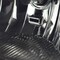 Spec-D Tuning 03-06 Chevrolet Silverado Smoke Fog Lights With Wiring Kit LF-SIV03G-HZ - alternate 3